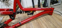 Commencal