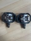 Shimano pd m424
