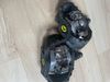 Shimano pd m424