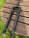 Rock Shox SID