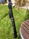 Rock Shox SID