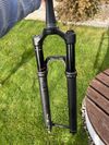 Rock Shox SID