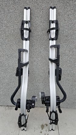 Nosič kol Thule Pro Ride 591