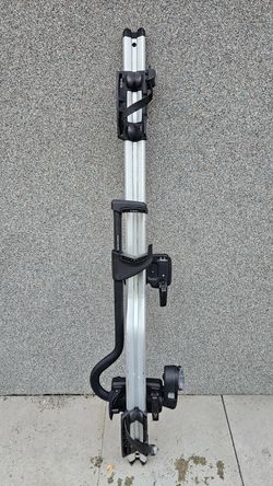 Nosič kol Thule Pro Ride 598