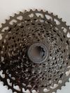 Sram PG-1230
