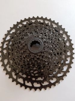 Sram PG-1230