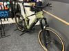 CUBE Stereo Hybrid 160 HPC RACE 750 vel.L 2023 1358km