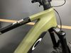 CUBE Stereo Hybrid 160 HPC RACE 750 vel.L 2023 1358km