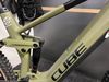 CUBE Stereo Hybrid 160 HPC RACE 750 vel.L 2023 1358km