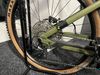 CUBE Stereo Hybrid 160 HPC RACE 750 vel.L 2023 1358km