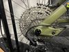 CUBE Stereo Hybrid 160 HPC RACE 750 vel.L 2023 1358km