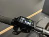 CUBE Stereo Hybrid 160 HPC RACE 750 vel.L 2023 1358km