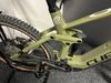 CUBE Stereo Hybrid 160 HPC RACE 750 vel.L 2023 1358km