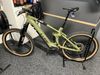 CUBE Stereo Hybrid 160 HPC RACE 750 vel.L 2023 1358km