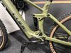 CUBE Stereo Hybrid 160 HPC RACE 750 vel.L 2023 1358km