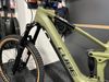 CUBE Stereo Hybrid 160 HPC RACE 750 vel.L 2023 1358km