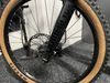 CUBE Stereo Hybrid 160 HPC RACE 750 vel.L 2023 1358km
