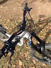 Canyon Torque AL6