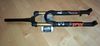 Rámový set KTM Scarp Exonic MT 120 mm - XL, vidlice FOX 34 