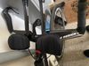 Planet X Stealth pro carbon