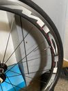 Planet X Stealth pro carbon