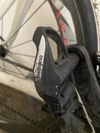 Planet X Stealth pro carbon