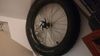 Haibike Fullfatsix 10
