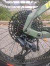 Haibike Fullfatsix 10