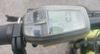 Haibike Fullfatsix 10