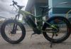 Haibike Fullfatsix 10