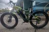 Haibike Fullfatsix 10
