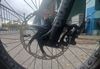 Haibike Fullfatsix 10