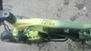 Haibike Fullfatsix 10