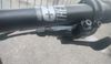 Haibike Fullfatsix 10