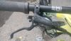 Haibike Fullfatsix 10