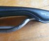 Selle Italia flite boost 145 ti, silniční sedlo, top stav