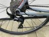 Cube Cross Race Pro - velikost 53