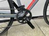 Cube Cross Race Pro - velikost 53