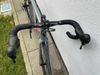 Cube Cross Race Pro - velikost 53