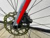 Cube Cross Race Pro - velikost 53