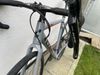 Cube Cross Race Pro - velikost 53