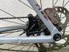 Cube Cross Race Pro - velikost 53