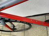 Cube Cross Race Pro - velikost 53