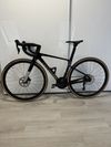 Cannondale SuperSix Evo vel.44 Di2