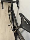 Cannondale SuperSix Evo vel.44 Di2