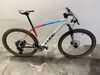 Cube Cube Phenix C:68X SLX Teamline
