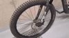 Prodám Specialized Stumpjumper Fact Carbon