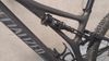 Prodám Specialized Stumpjumper Fact Carbon