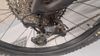 Prodám Specialized Stumpjumper Fact Carbon