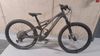 Prodám Specialized Stumpjumper Fact Carbon